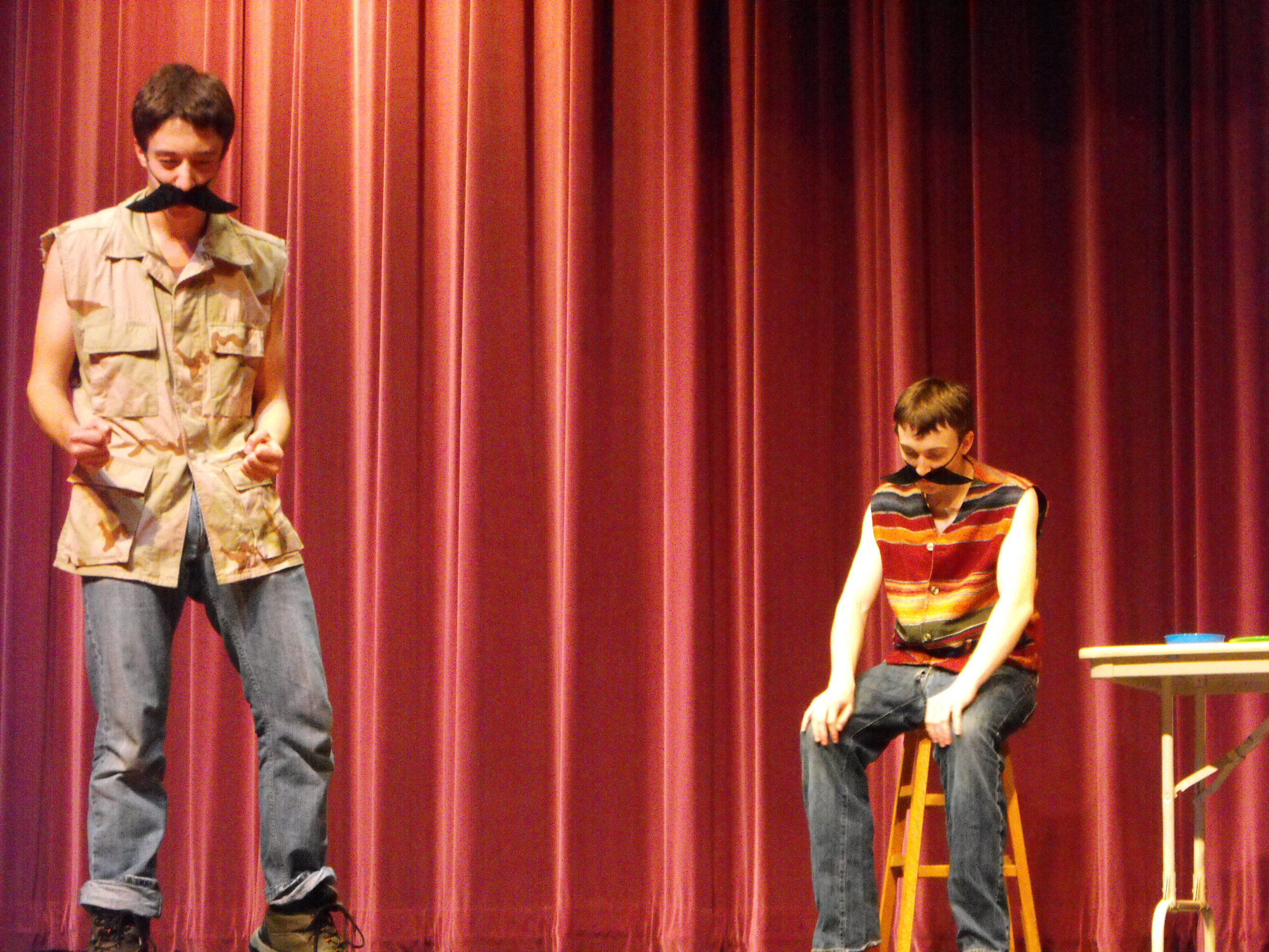 ./2011/Broughton Soap Operas/DSCF0704.JPG